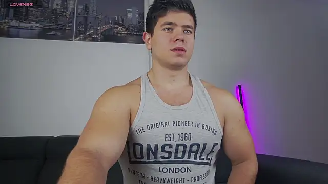 Snapshot of Arilas_ chatting on 22, 11, 2025 Arilas online show from 22, 11, 2025