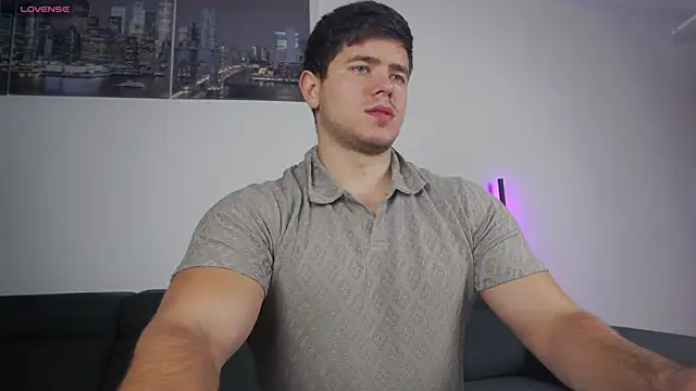 Snapshot of Arilas_ chatting on 29, 11, 2025 Arilas online show from 29, 11, 2025