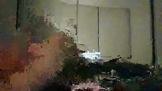 Cutiecouple66 online show from 1, 6, 2026