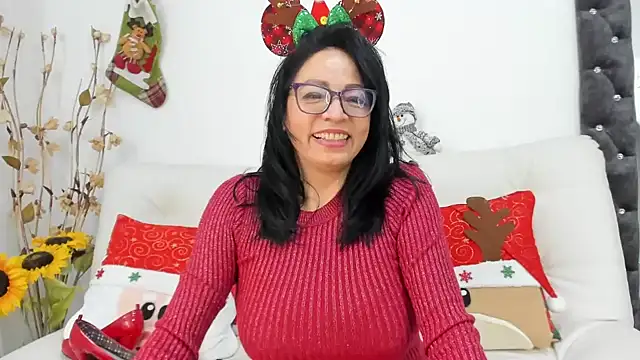 Snapshot of kimberlybirdx chatting on 9, 12, 2024 kimberlybirdx online show from 9, 12, 2024