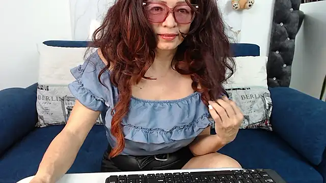 Snapshot of kimberlybirdx chatting on 20, 9, 2025 kimberlybirdx online show from 20, 9, 2025