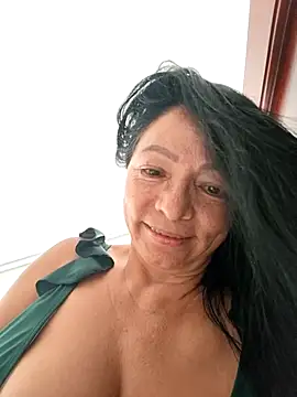 Snapshot of kimberlybirdx chatting on 12, 2, 2026 kimberlybirdx online show from 12, 2, 2026