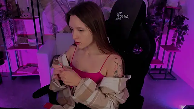 JennyDens online show from 23, 12, 2024