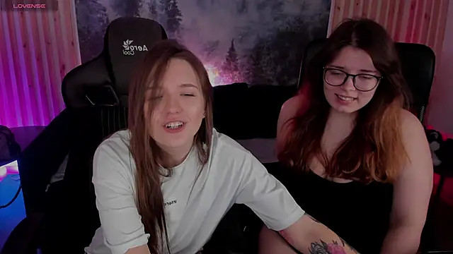 JennyDens online show from 11, 1, 2025