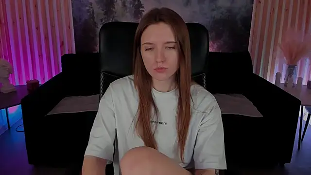 JennyDens online show from 19, 2, 2025