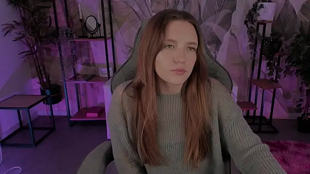 JennyDens online show from 7, 10, 2025