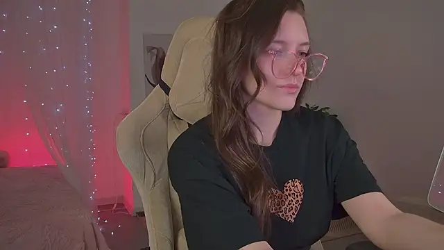 JennyDens online show from 15, 1, 2026