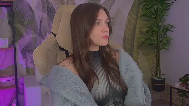 JennyDens online show from 18, 2, 2026