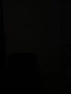 Snapshot of vannycov chatting on 28, 9, 2025 vannycov online show from 28, 9, 2025