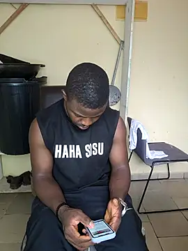 vannycov online show from 14, 1, 2026