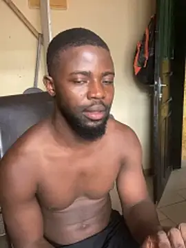 vannycov online show from 8, 2, 2026