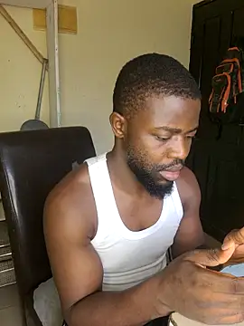 vannycov online show from 11, 2, 2026