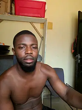 vannycov online show from 15, 2, 2026