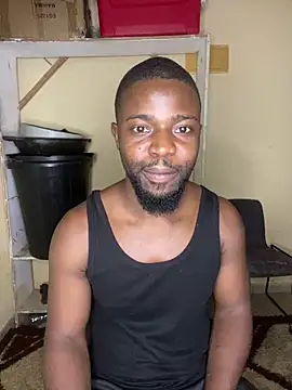 vannycov online show from 13, 3, 2026