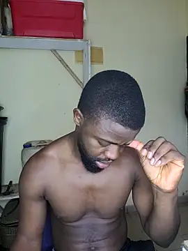 vannycov online show from 3, 4, 2026