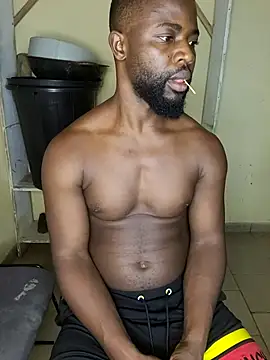 vannycov online show from 9, 4, 2026