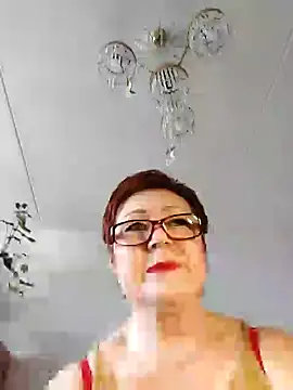 Fire Night online show from 5, 2, 2025