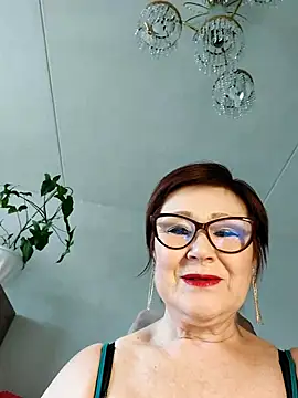 Fire Night online show from 9, 9, 2025