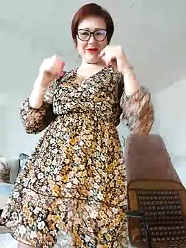 Fire Night online show from 30, 9, 2025