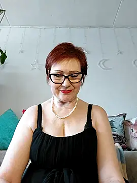 Fire Night online show from 12, 1, 2026