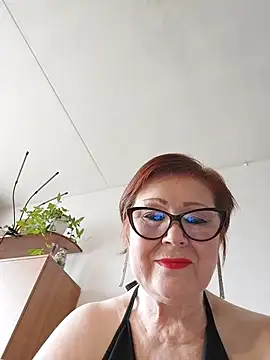 Fire Night online show from 22, 5, 2026