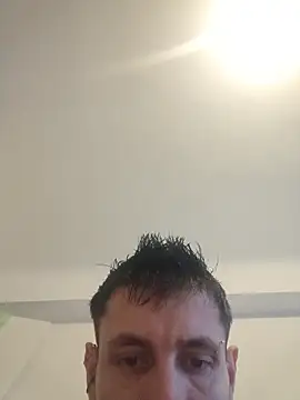 Snapshot of poissinet2 chatting on 9, 11, 2025 poissinet2 online show from 9, 11, 2025