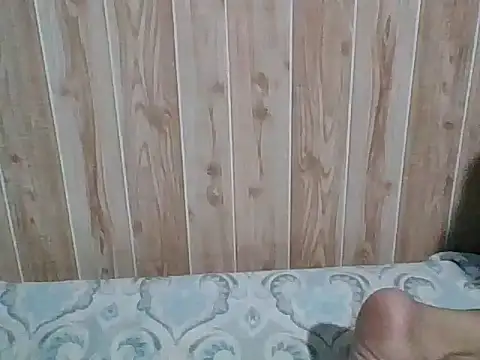 mooncakebunnyx online show from 2, 3, 2026