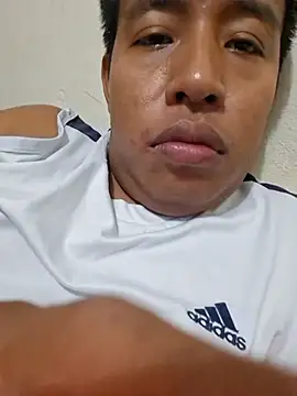 elverdoolaga online show from 26, 7, 2026