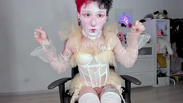 Snapshot of sweet_pinkberry chatting on 1, 11, 2025 sweet pinkberry online show from 1, 11, 2025