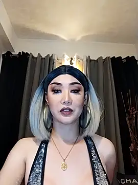 JustForCassie online show from 27, 9, 2025