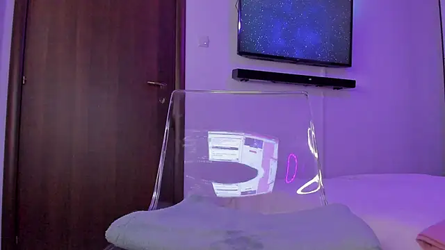 Bri4anna online show from 20, 2, 2025