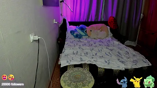 Snapshot of monica__elder chatting on 22, 5, 2026 monica elder online show from 22, 5, 2026