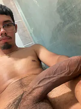 yinyang202 online show from 1, 4, 2026