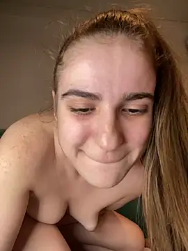 Snapshot of weed227 chatting on 14, 12, 2024 weed227 online show from 14, 12, 2024