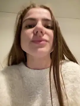 Snapshot of weed227 chatting on 23, 11, 2025 weed227 online show from 23, 11, 2025