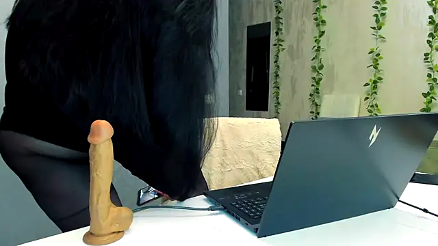 WorshipLilit online show from 28, 2, 2026