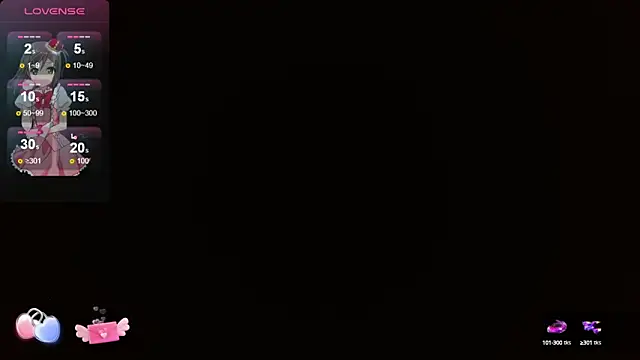 thamarajane online show from 6, 12, 2024