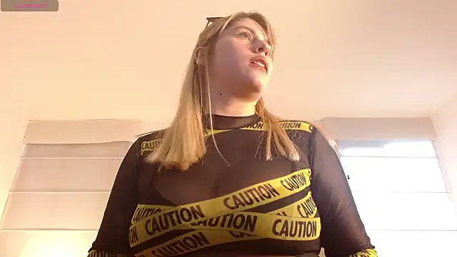 thamarajane online show from 17, 1, 2025