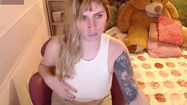 thamarajane online show from 23, 4, 2026