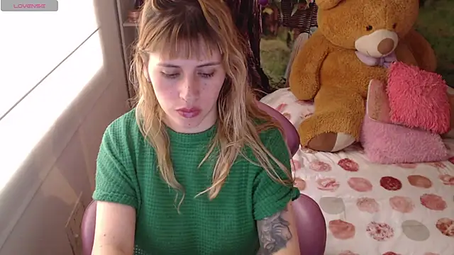 thamarajane online show from 23, 4, 2026