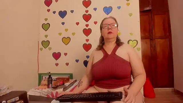 BarbaraFight online show from 4, 4, 2026