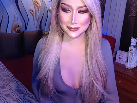 sweetsatisfactionxxx online show from 22, 10, 2025