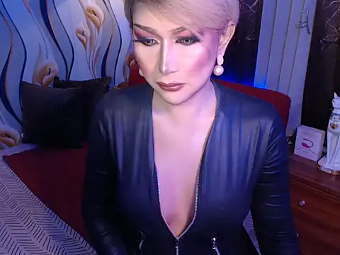 sweetsatisfactionxxx online show from 2, 11, 2025