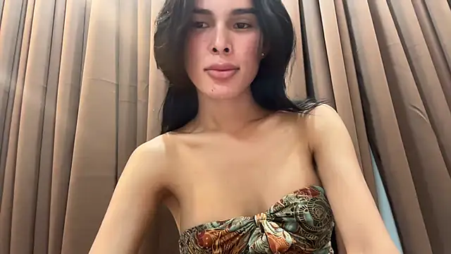 Snapshot of MISS-RUBY chatting on 18, 3, 2025 MISS-RUBY online show from 18, 3, 2025