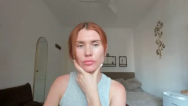 Cameron diazz online show from 13, 10, 2025