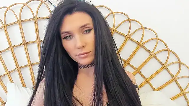 Cameron diazz online show from 8, 1, 2026