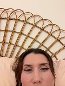 Cameron diazz online show from 19, 3, 2026