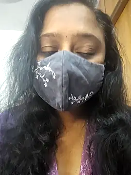 sexynayan23 online show from 3, 11, 2025