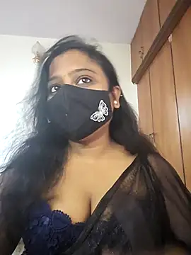 sexynayan23 online show from 10, 11, 2025