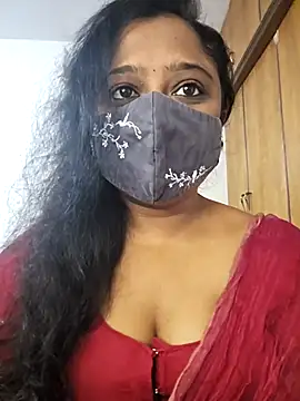 sexynayan23 online show from 21, 11, 2025